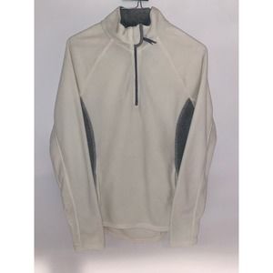 Southern Heritage Womens 1/4 zip‎ Fleece
